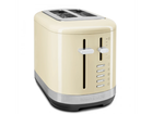 Тостер KitchenAid 5KMT2109EAC
