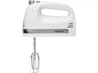 Міксер Ardesto HMC-3000W