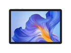 Планшет Honor Pad X8 4/64Gb Wi-Fi Blue