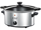 Повільноварка Russell Hobbs 22740-56