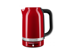 Електрочайник KitchenAid 5KEK1701EER