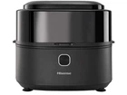 Мультипіч Hisense HAF1350DR