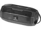 Портативна акустика Defender G36 Black (65036)