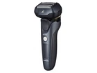 Електробритва Panasonic ES-LV97-K820