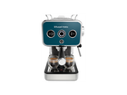 Ріжкова кавоварка Russell Hobbs 26451-56 Distinctions