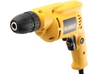 Дриль DeWALT DWD014S