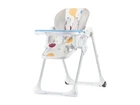 Стілець для годування KinderKraft Yummy Multi (KKKYUMMMUL0000)