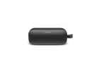 Портативна колонка Bose Soundlink Flex Bluetooth Black (865983-0100)