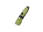 Машинка для стрижки Grunhelm GHC902