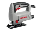 Електролобзик Crown CT15287
