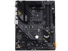 Материнська плата Asus TUF GAMING B550-PLUS