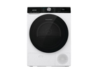 Сушильна машина Gorenje DNS92/UA