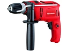 Дриль Einhell TC-ID 650 E