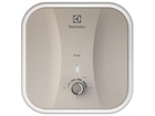 Водонагрівач (бойлер) Electrolux EWH 10 Q-bic O