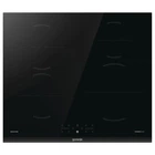 Варочная поверхность индукционная Gorenje GI 6401 BC