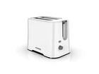 Тостер Prime Technics PTS 726 W