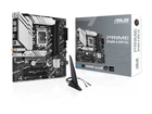 Материнська плата Asus PRIME B760M-A WIFI D4