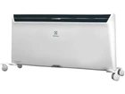 Конвектор Electrolux Air Gate Digital Inverter ECH/AGI-3000