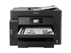 БФП Epson EcoTank M15140 (C11CJ41402)
