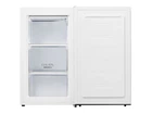Морозильна камера Gorenje F39EPW4