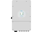 Гібридний сонячний інвертор (hybrid) Deye SUN-8K-SG01LP1-EU WiFi