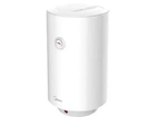 Водонагрівач (бойлер) Midea D50-15F1(W)