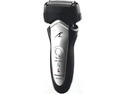 Електробритва Panasonic ES-GA21-S820