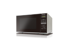 Мікрохвильова піч Panasonic NN-ST254MZPE