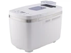 Хлібопічка Gorenje BM1350W