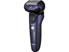 Електробритва Panasonic ES-LV67-A820