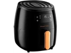 Мультипіч (аерофритюрниця) Russell Hobbs 26510-56