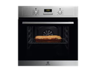 Духова шафа Electrolux EOF 3H40 BX