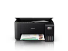 БФП Epson EcoTank L3270 (C11CJ67434)