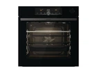 Духовий шафа Gorenje BSA6747A04BGWI