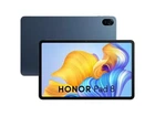 Планшет Honor Pad 8 6/128GB Wi-Fi Blue Hour (5301ADJN)