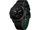 Смарт-часи Garmin MARQ (Gen 2) Golfer – Carbon Edition (010-02722-20/21)