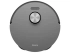 Робот-пилосос з вологим прибиранням Dreame L10s Pro (RLS6L)