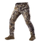 Штани Camotec Instinct 2.0 Twill XL 2908010211769