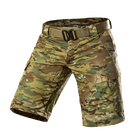 Шорти Camotec Ranger Twill 3XL 2908010217884