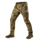 Штани Camotec Instinct 2.0 Twill XL 2908010211837