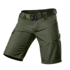 Шорти Camotec Ranger Twill XL 2908010211240