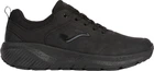 Кроссовки Joma ATOLON черные 43 CATOW2401