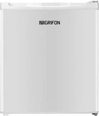 Холодильник Grifon DFT-45W