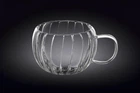 Кухоль з подвійним дном Wilmax.Thermo Segment WL-888410/A (250мл)