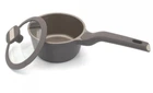 Ковш Lessner Delizia 55883-16s (1.4л/16см)