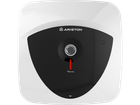 Водонагрівач (бойлер) Ariston ANDRIS LUX 6 UR EU (3626237)