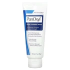 Пенка для умывания PanOxyl 10% перекись бензоила от акне максимальная эффективность 28 г