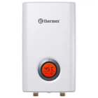 Проточний водонагрівач Thermex Topflow 6000[97265]