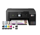 БФП Epson EcoTank L3280 (C11CJ66426)