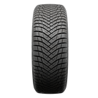 Всесезонна шина Premiorri Vimero 4 Seasons 185/65 R15 88H